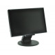 Nec Monitor 19in Display TFT LCD Viewable 19in 16-9 LCD195WXM